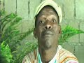 VITES (KANAVAL 2008) PASE VITES LA