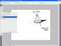 Basic Demo 001