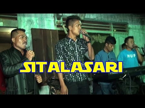 Sitalasari (Deideng) - Pran Jaya Ent. (Official Video) Sitalasari (Deideng) - Pran Jaya Ent. (Official Video)