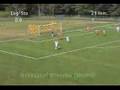 Legionovia Legionowo - Stomil Olsztyn 21.08.2004