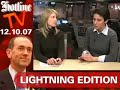rudy-giuliani-news-report-from-2002.html
