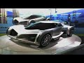 2015 Future Car (Never Before Seen Footage) 2015 Future Car (Never Before Seen Footage)