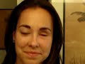 Replacing A Prosthetic Eye