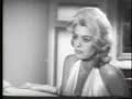 melina mercouri smokin hot