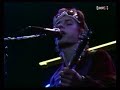 concert live film� en allemagne pour le plaisir de tous!! montez le son est profit� de cet instant rock'n roll !!!!