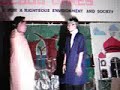 Florante Sa PCU Florante Sa PCU