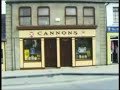 Cannon\