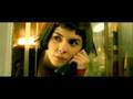 Le Fabuleux Destin D'Amélie Poulain