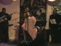 videos de Tell me something good Chaka Khan
