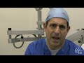 Lasik Eye Surgery in 6 Minutes