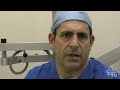 this is the science friday (national public radio) video about lasik eye surgery. the funny thing about this video is that the narrator, who is probably also the producer, is a lot more nervous about lasik laser vision correction than the patient himself. he is cool as a cucumber, i had lasik myself, didn't think it was a big deal and now i see fantastic. the video features steven vale, m.d., medical director of acuity laser eye & vision center in bethlehem, pennsylvania. dr. vale is one of the most well-respected and experienced lasik surgeons in the world. dr. vale has performed over 21,000 laser vision correction surgeries. dr. vale's ability and experience really comes out in this otherwise realistic and detailed glimpse at the world of laser vision correction surgery.