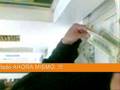 videos de Coastal Vacations - Cobro $ 1,000 en Western desde España - Oportunidad de Negocios - Multinivel