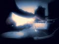 DJ Polo a.k.a. True:Tones Scratch Video