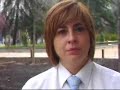 Impertinente TV: A pi� de calle Pujalte versus Blogs