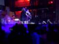 Vanilla ICE - Softimage Nice ICE party at Club 740 Pt2