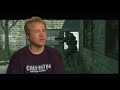 COD 4 - Call Of Duty 4 - MultiPlayer HD COD 4 - Call Of Duty 4 - MultiPlayer HD