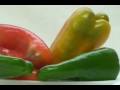 CHILE O PIMENTON