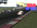 Glider Gonna bad (after effect version) Glider Gonna bad (after effect version)