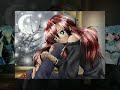 God is a girl anime God is a girl anime