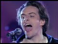 Deacon Blue Wages Day