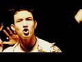 ( Afghan rap ) AFG power . Abbas AKA young afgun ( Afghan rap ) AFG power . Abbas AKA young afgun