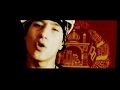 ( Afghan rap ) AFG power . Abbas AKA young afgun