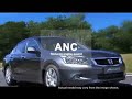 8th Generation 2008 Honda Accord 2.0, 2.4 and 3.5 V6 8th Generation 2008 Honda Accord 2.0, 2.4 and 3.5 V6