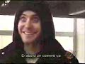 30 Seconds To Mars - Funny Moments Take 11