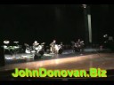 Jeremy Hummel, Wes Crawford and John Donovan Drum Trio  3B