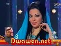 محاورة الشاعران بدر مطلق المقاطي و فلاح البرازي في برنامج قلطة الوطنالتغطيه من منتديات دواوينhttp://www.dwawen.net/vb