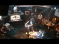 Marek Posluszny PBCH3 final