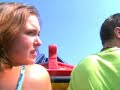Onride Greece (Pegasus, Poseidon, Kassandras Fluch)