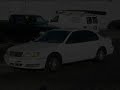 Preowned 1996 Infiniti I30 Lynnwood WA