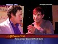 Click to View : Miss Gilmont 2012-Seconda Parte-Parte 2