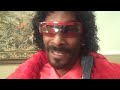Kool Aid "Dogg After Dark" - free flv video @ vwatch.tv