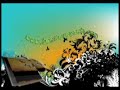 benibouayach.org   rif music ( amazigh )