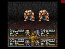 Lufia II AC Run - No Armor 42