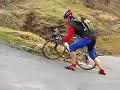 Fred Whitton Cyclosportive - DVD Trailer 2 Fred Whitton Cyclosportive - DVD Trailer 2