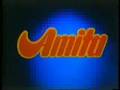 Greek Old Commercial - Xymoi Amita