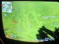 Call of Duty modern warefare 2 game glitch unlimited Ammo ????????? pt 1