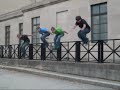 Team DASH montage 4!!! Team DASH montage 4!!!