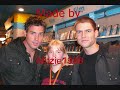 nick en simon signeersessie