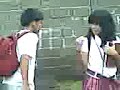 batalyon ni hudas