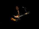John Pizzarelli canta \"Dindi\" John Pizzarelli canta \"Dindi\"