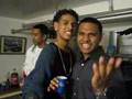 Devin's B-Day