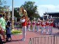 fantasyland-walt-disney-world-disneyland-florida-8mm-film.html