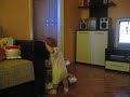 Matei danseaza Matei danseaza
