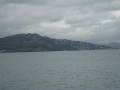 San Francisco Boat Cruise scenery