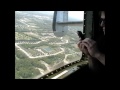 Click here to watch this video B-25 Yankee Warrior Ride 5-19-2012 Video Footage.wmv