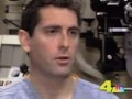 Dr. Boxer Wachler Fixes LASIK Mistakes from Old LASIK Lasers Dr. Boxer Wachler Fixes LASIK Mistakes from Old LASIK Lasers
